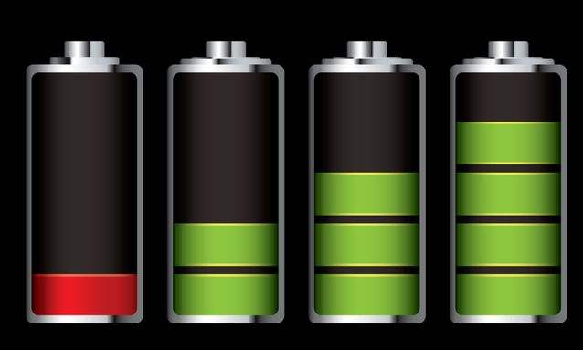 为什么开机充电十多小时，蓄电池电压仍充不上去？